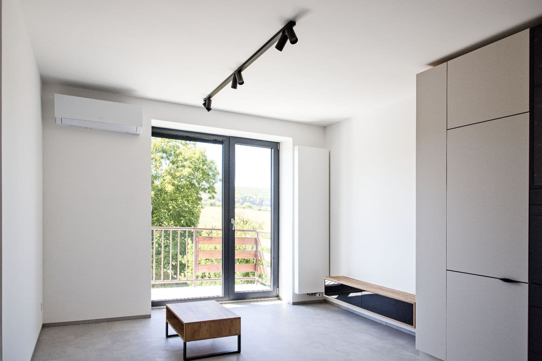 Prenájom bytu 3-izbový 68 m², Žilkova, Brno, Jihomoravský kraj Prenájom bytu 3-izbový 68 m², Žilkova, Brno, Jihomoravský kraj