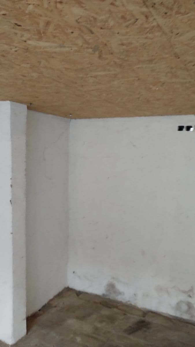 Prenájom garáže 19 m², U Seřadiště, Praha, Praha Prenájom garáže 19 m², U Seřadiště, Praha, Praha