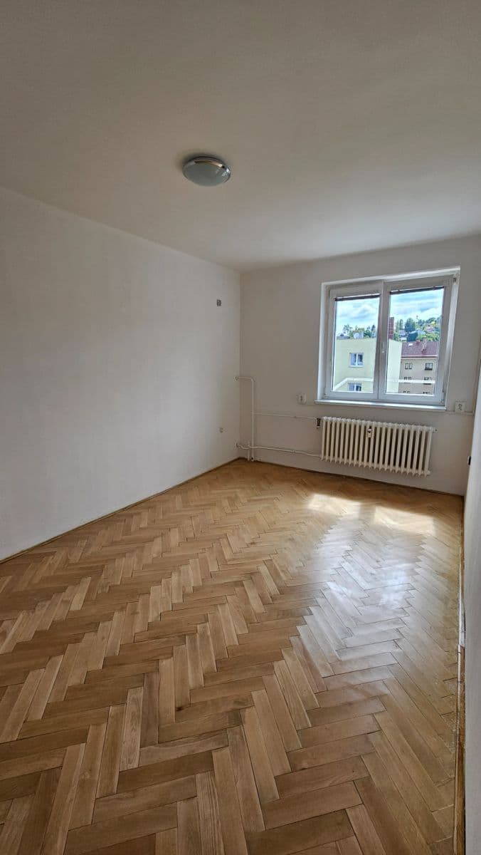 Predaj bytu 2-izbový 54 m², Sládkova, Úpice, Královéhradecký kraj Predaj bytu 2-izbový 54 m², Sládkova, Úpice, Královéhradecký kraj