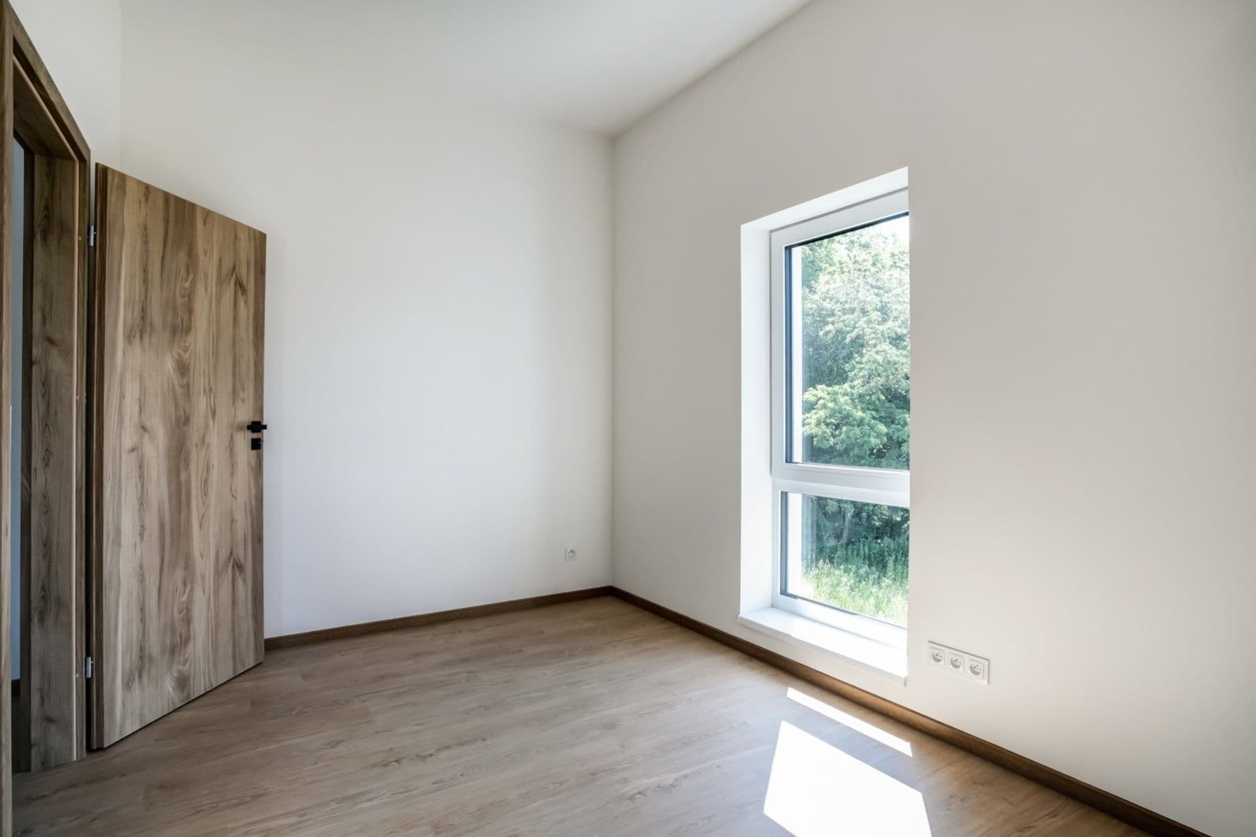 Predaj domu 159 m², pozemek 879 m², U Lesíka, Nová Ves, Středočeský kraj Predaj domu 159 m², pozemek 879 m², U Lesíka, Nová Ves, Středočeský kraj