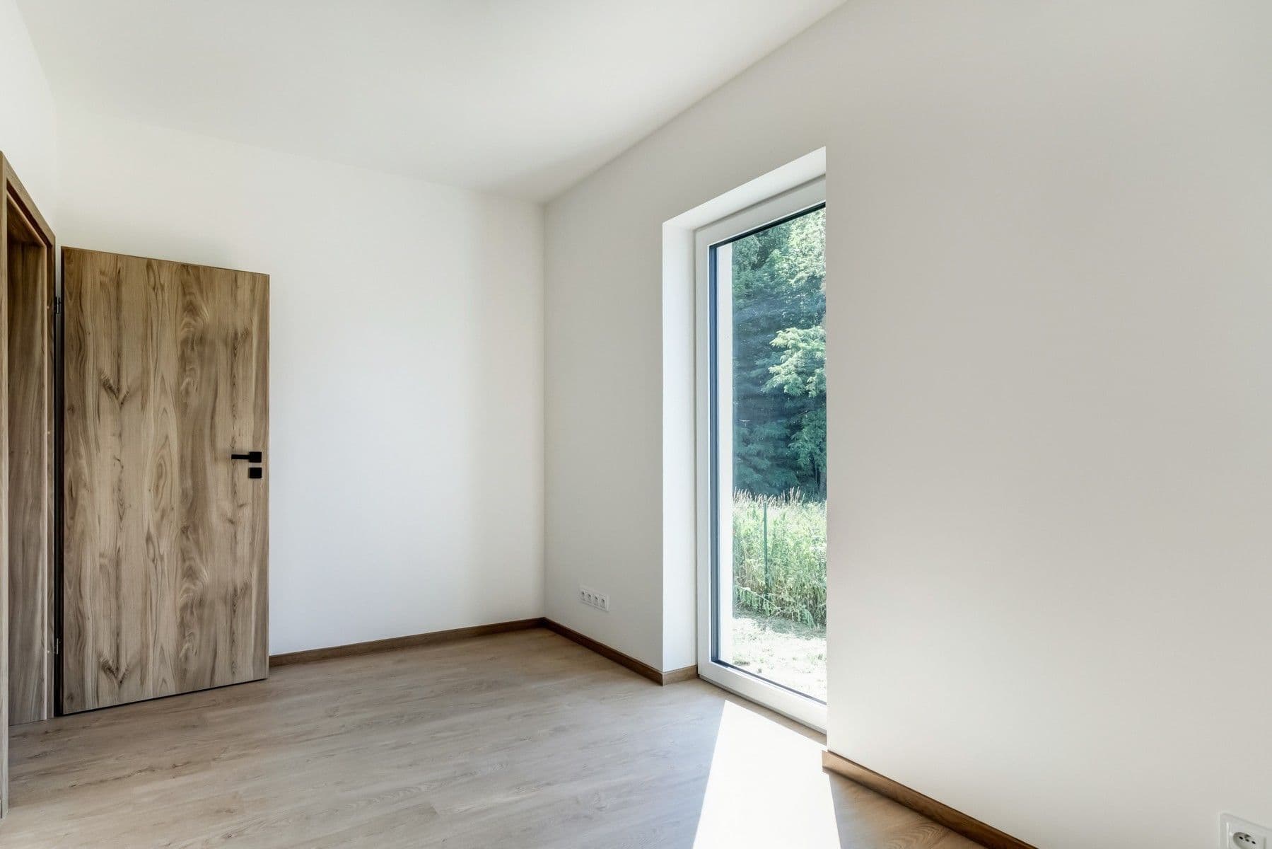 Predaj domu 159 m², pozemek 879 m², U Lesíka, Nová Ves, Středočeský kraj Predaj domu 159 m², pozemek 879 m², U Lesíka, Nová Ves, Středočeský kraj