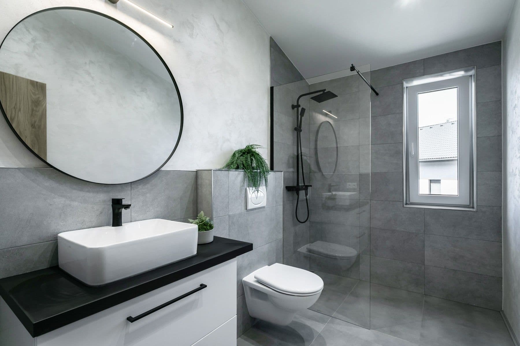 Predaj domu 159 m², pozemek 879 m², U Lesíka, Nová Ves, Středočeský kraj Predaj domu 159 m², pozemek 879 m², U Lesíka, Nová Ves, Středočeský kraj