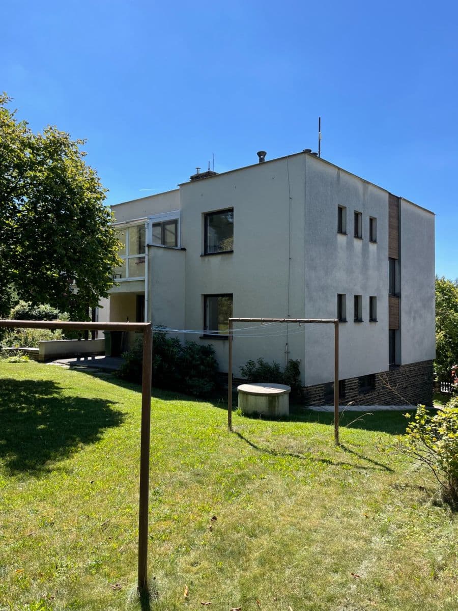 Prenájom domu 260 m², pozemek 132 m², Jabloňová, Rudolfov, Jihočeský kraj Prenájom domu 260 m², pozemek 132 m², Jabloňová, Rudolfov, Jihočeský kraj