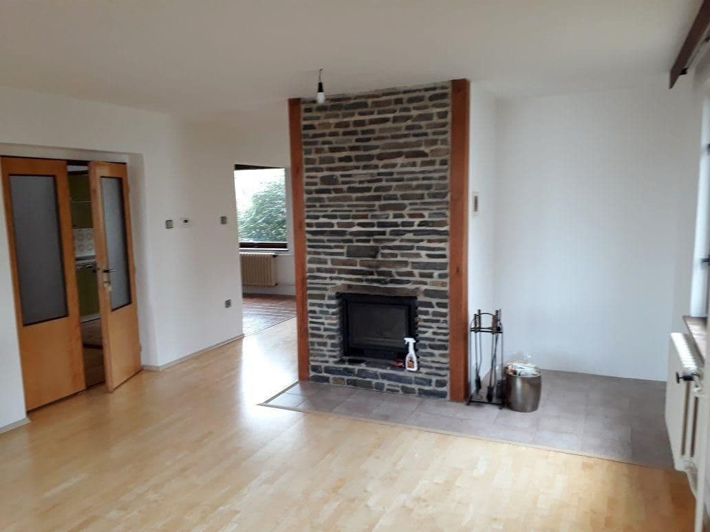 Prenájom domu 260 m², pozemek 132 m², Jabloňová, Rudolfov, Jihočeský kraj Prenájom domu 260 m², pozemek 132 m², Jabloňová, Rudolfov, Jihočeský kraj