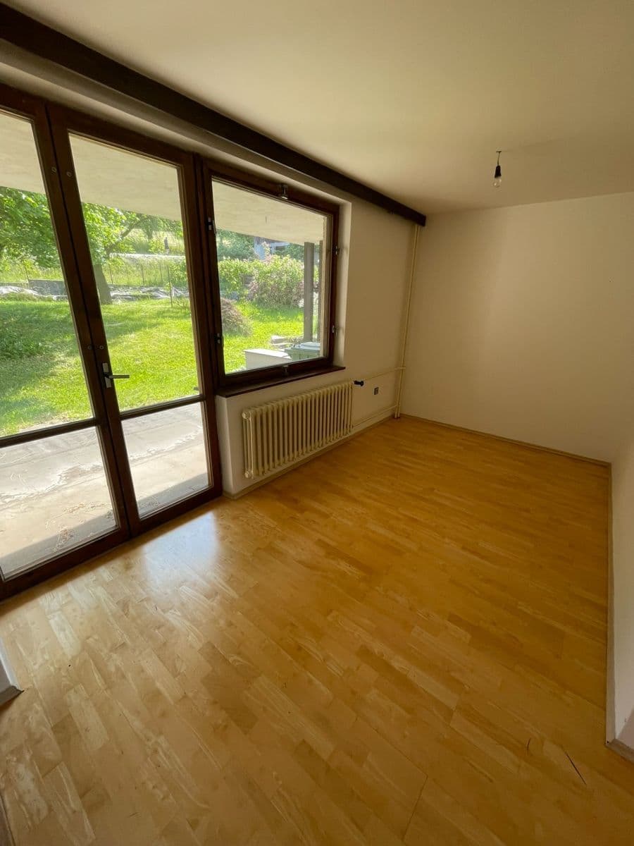 Prenájom domu 260 m², pozemek 132 m², Jabloňová, Rudolfov, Jihočeský kraj Prenájom domu 260 m², pozemek 132 m², Jabloňová, Rudolfov, Jihočeský kraj