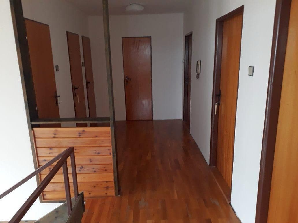 Prenájom domu 260 m², pozemek 132 m², Jabloňová, Rudolfov, Jihočeský kraj Prenájom domu 260 m², pozemek 132 m², Jabloňová, Rudolfov, Jihočeský kraj