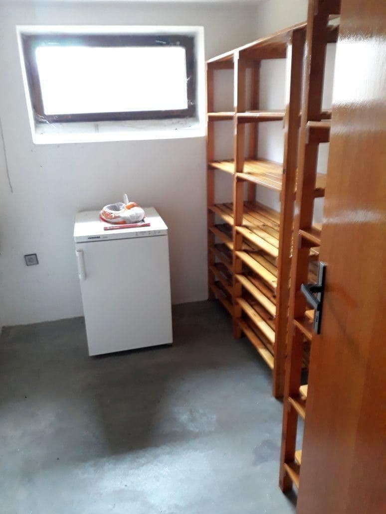 Prenájom domu 260 m², pozemek 132 m², Jabloňová, Rudolfov, Jihočeský kraj Prenájom domu 260 m², pozemek 132 m², Jabloňová, Rudolfov, Jihočeský kraj