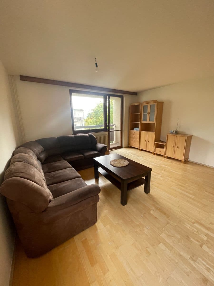 Prenájom domu 260 m², pozemek 132 m², Jabloňová, Rudolfov, Jihočeský kraj Prenájom domu 260 m², pozemek 132 m², Jabloňová, Rudolfov, Jihočeský kraj