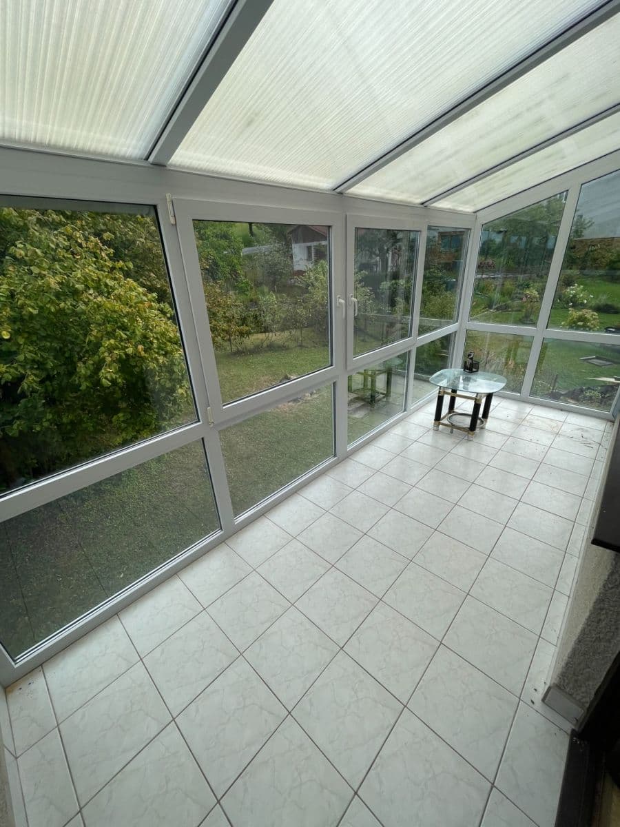 Prenájom domu 260 m², pozemek 132 m², Jabloňová, Rudolfov, Jihočeský kraj Prenájom domu 260 m², pozemek 132 m², Jabloňová, Rudolfov, Jihočeský kraj