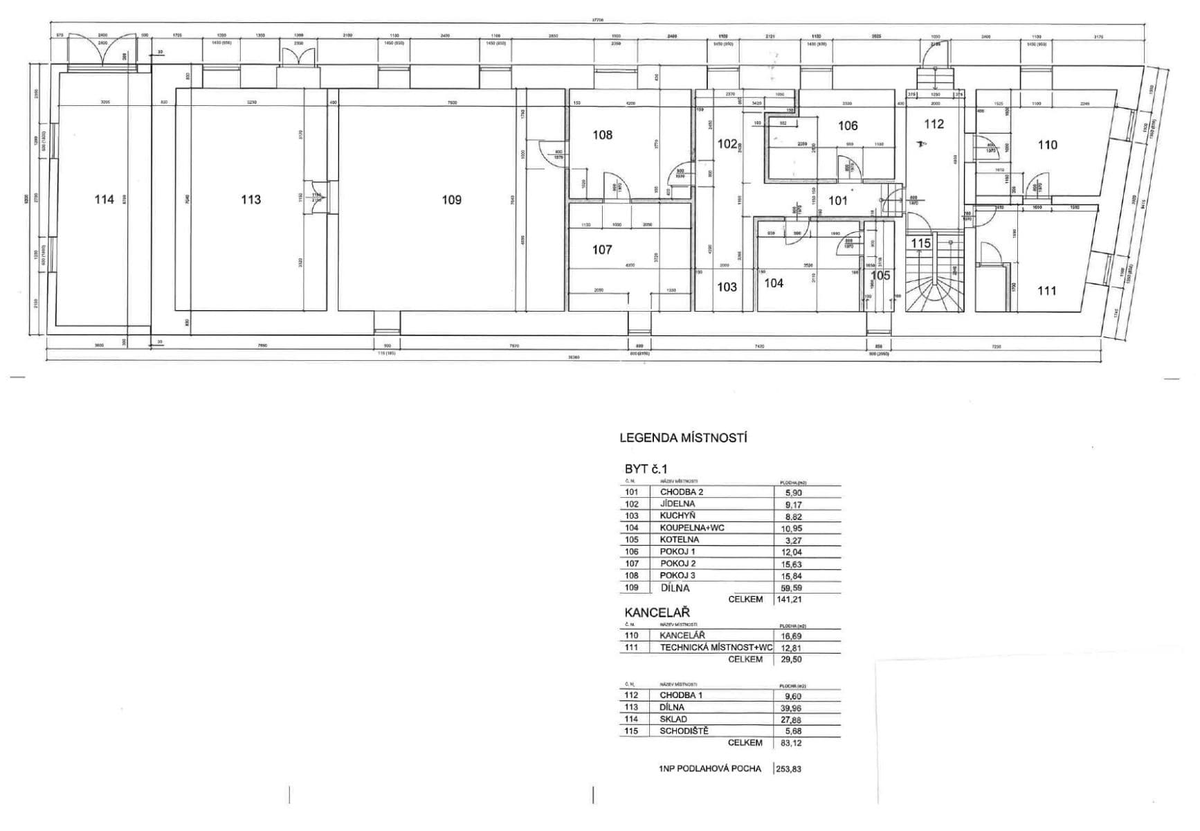 Prenájom domu 510 m², pozemok 1.000 m², Náves sv. Petra a Pavla, Zlatníky-Hodkovice, Středočeský kraj Prenájom domu 510 m², pozemok 1.000 m², Náves sv. Petra a Pavla, Zlatníky-Hodkovice, Středočeský kraj