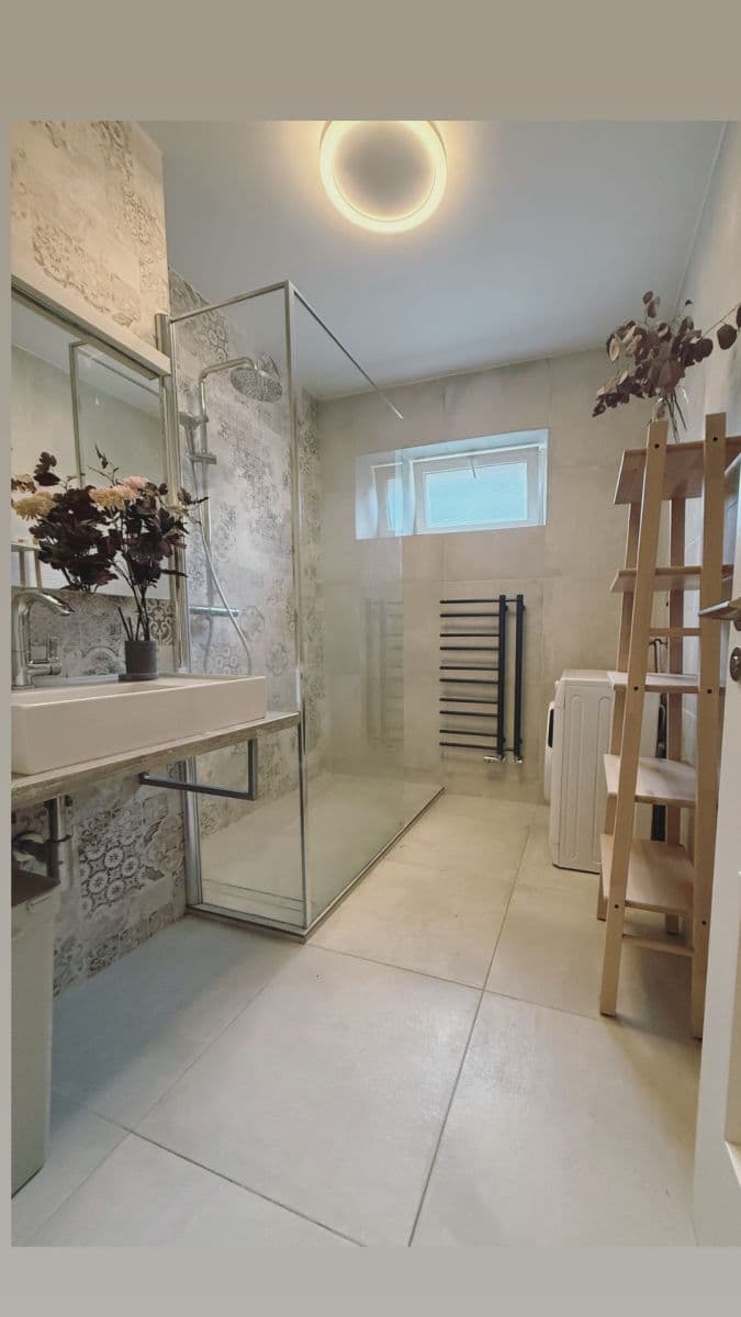 Predaj bytu 2-izbový 58 m², Vřesová, Praha, Praha Predaj bytu 2-izbový 58 m², Vřesová, Praha, Praha