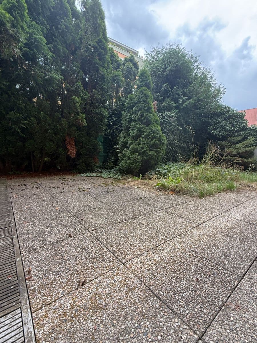 Predaj bytu 2-izbový 58 m², Vřesová, Praha, Praha Predaj bytu 2-izbový 58 m², Vřesová, Praha, Praha