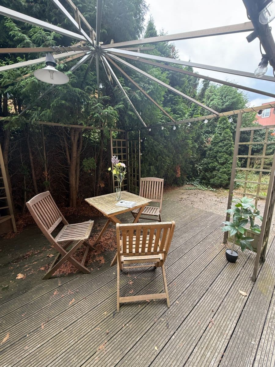 Predaj bytu 2-izbový 58 m², Vřesová, Praha, Praha Predaj bytu 2-izbový 58 m², Vřesová, Praha, Praha