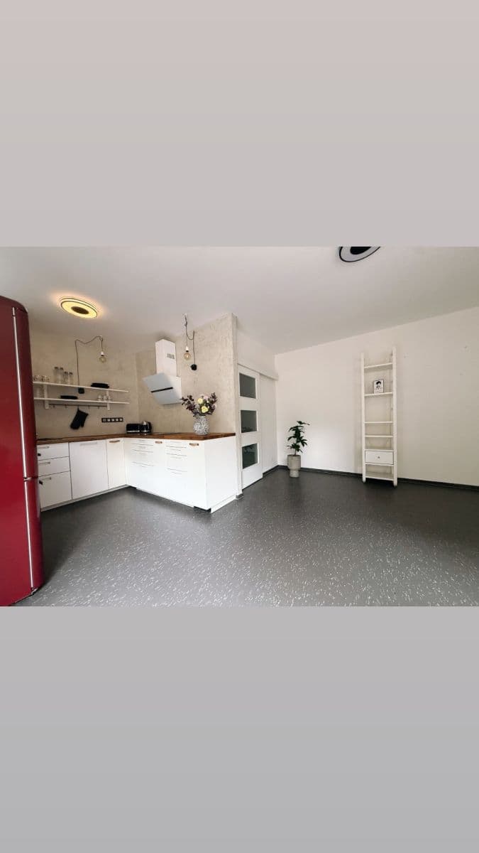 Predaj bytu 2-izbový 58 m², Vřesová, Praha, Praha Predaj bytu 2-izbový 58 m², Vřesová, Praha, Praha