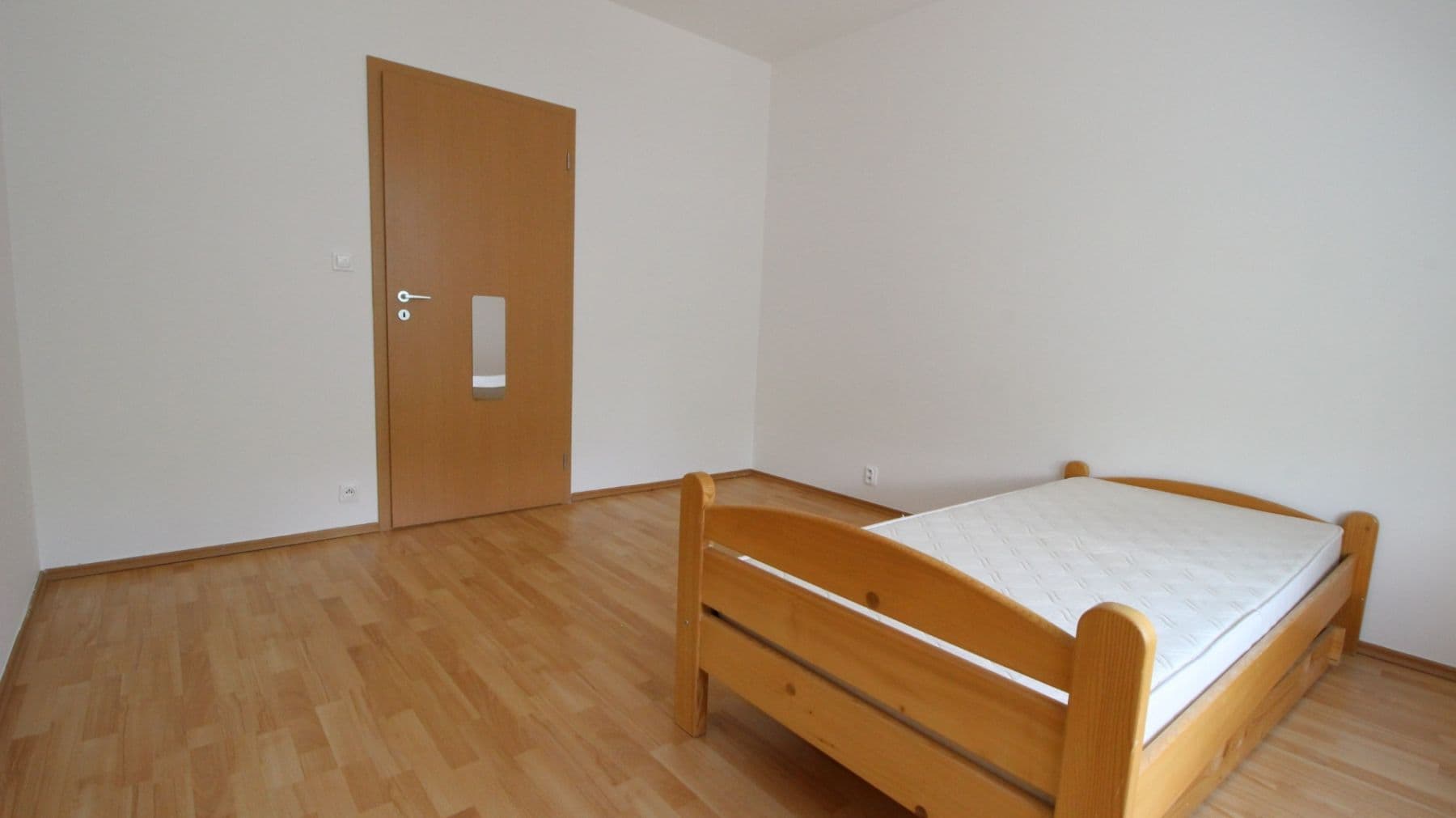 Prenájom bytu 3-izbový 80 m², Na okraji, Brandýs nad Labem-Stará Boleslav, Středočeský kraj Prenájom bytu 3-izbový 80 m², Na okraji, Brandýs nad Labem-Stará Boleslav, Středočeský kraj