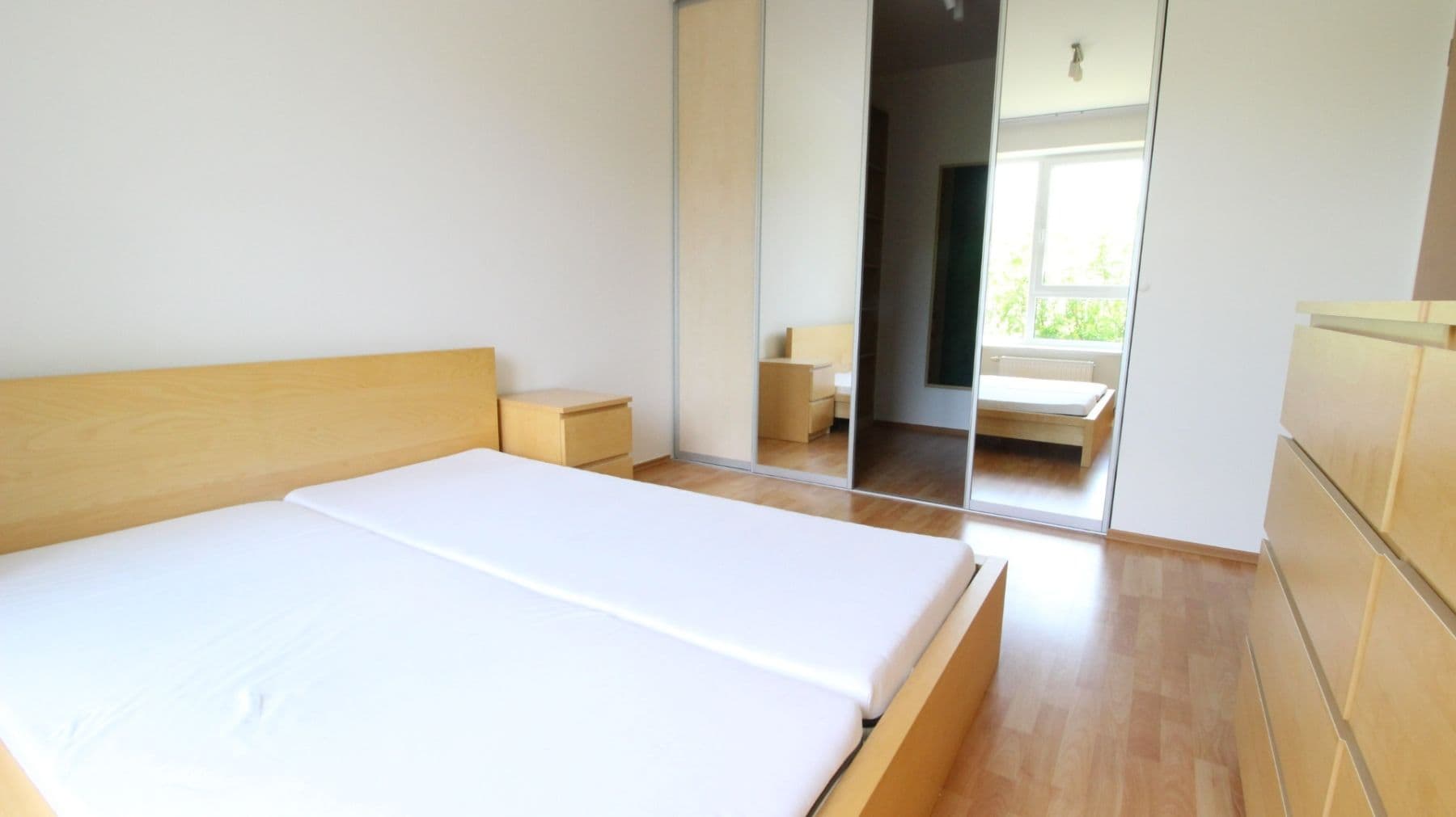 Prenájom bytu 3-izbový 80 m², Na okraji, Brandýs nad Labem-Stará Boleslav, Středočeský kraj Prenájom bytu 3-izbový 80 m², Na okraji, Brandýs nad Labem-Stará Boleslav, Středočeský kraj