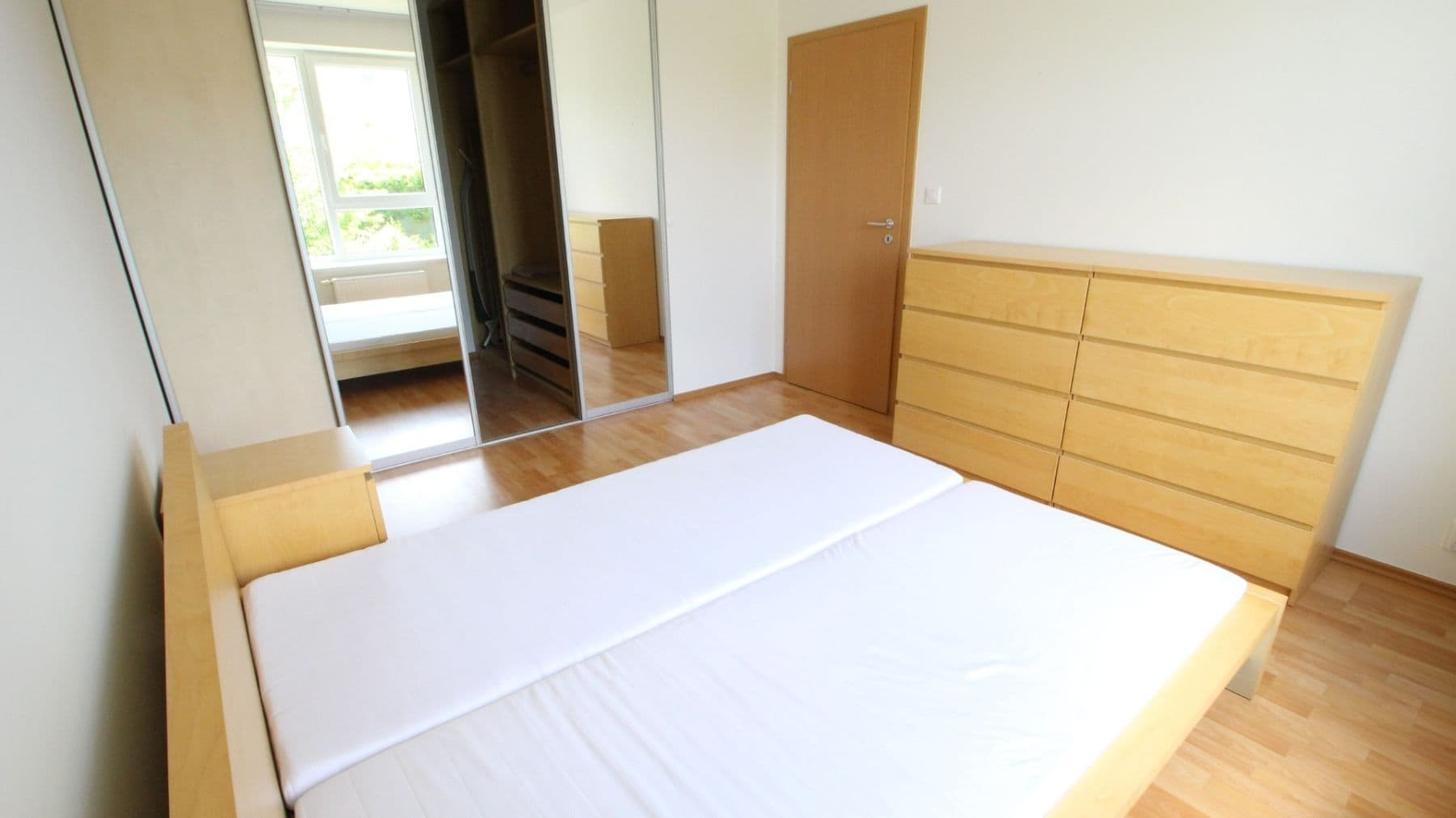 Prenájom bytu 3-izbový 80 m², Na okraji, Brandýs nad Labem-Stará Boleslav, Středočeský kraj Prenájom bytu 3-izbový 80 m², Na okraji, Brandýs nad Labem-Stará Boleslav, Středočeský kraj