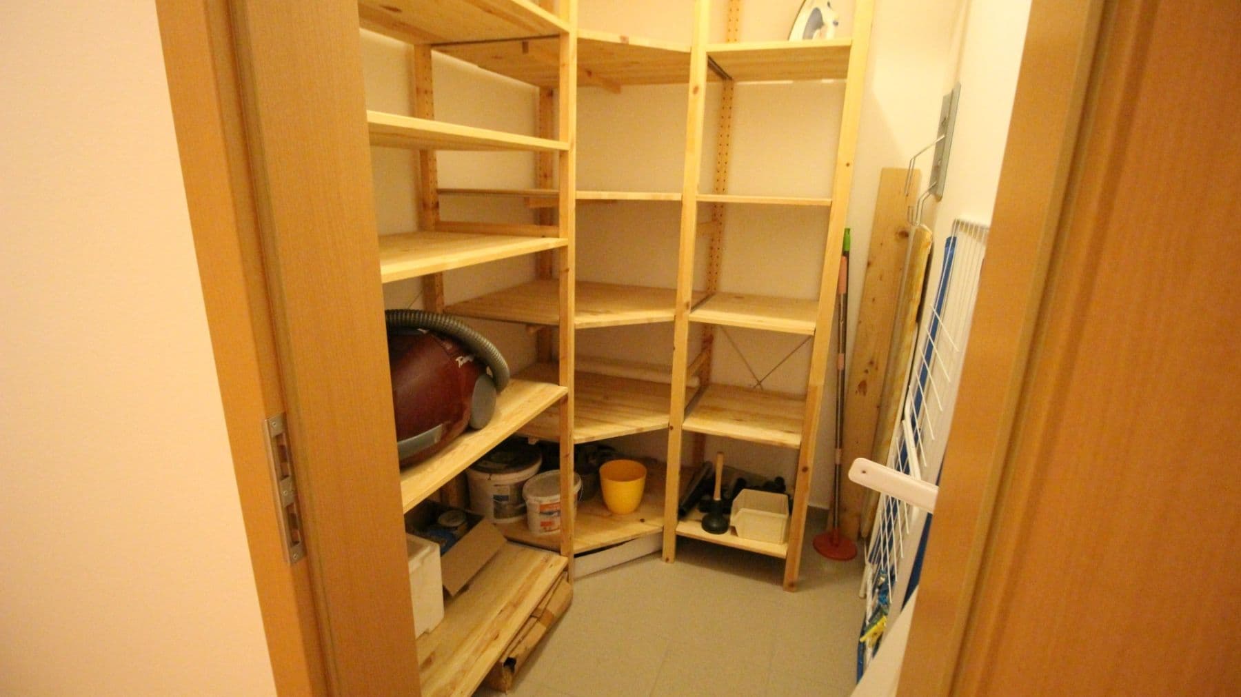 Prenájom bytu 3-izbový 80 m², Na okraji, Brandýs nad Labem-Stará Boleslav, Středočeský kraj Prenájom bytu 3-izbový 80 m², Na okraji, Brandýs nad Labem-Stará Boleslav, Středočeský kraj