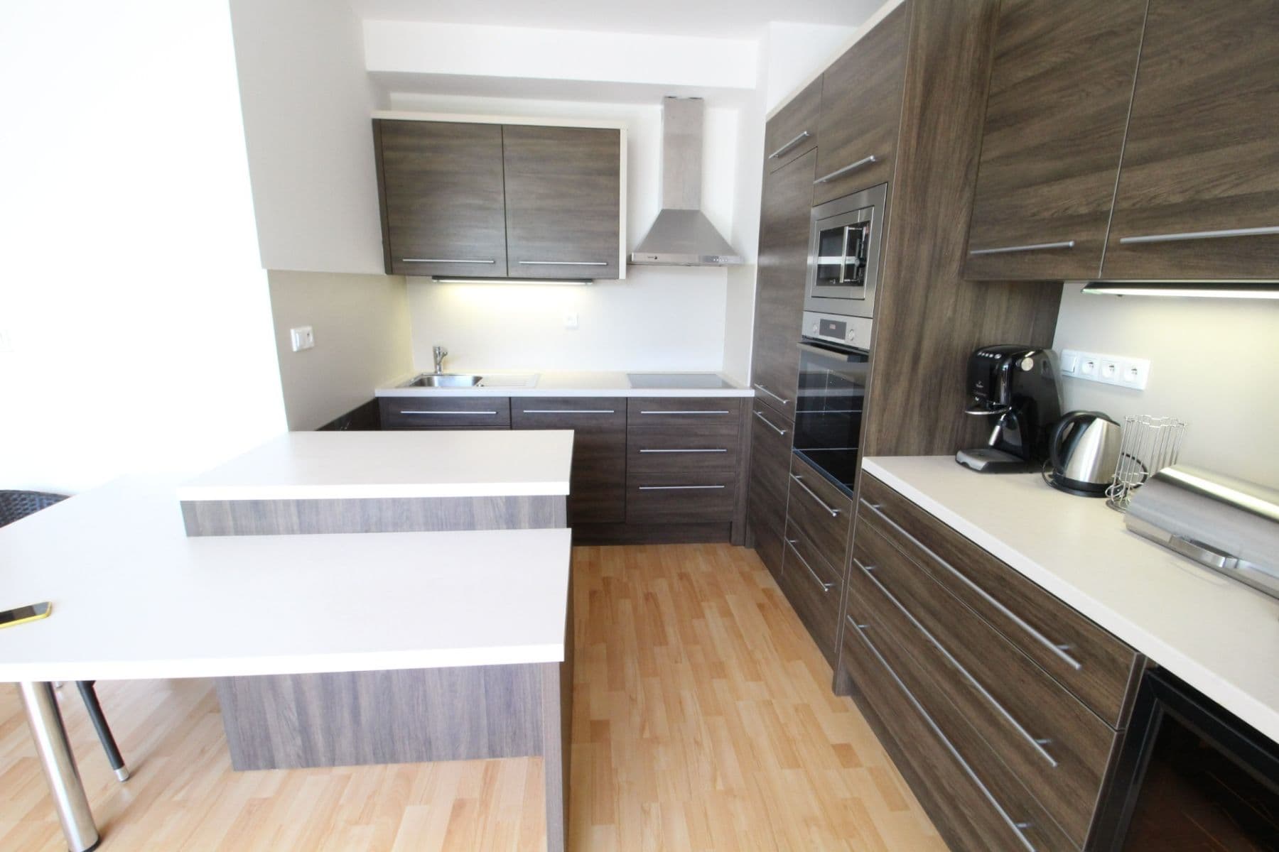 Prenájom bytu 3-izbový 80 m², Na okraji, Brandýs nad Labem-Stará Boleslav, Středočeský kraj Prenájom bytu 3-izbový 80 m², Na okraji, Brandýs nad Labem-Stará Boleslav, Středočeský kraj