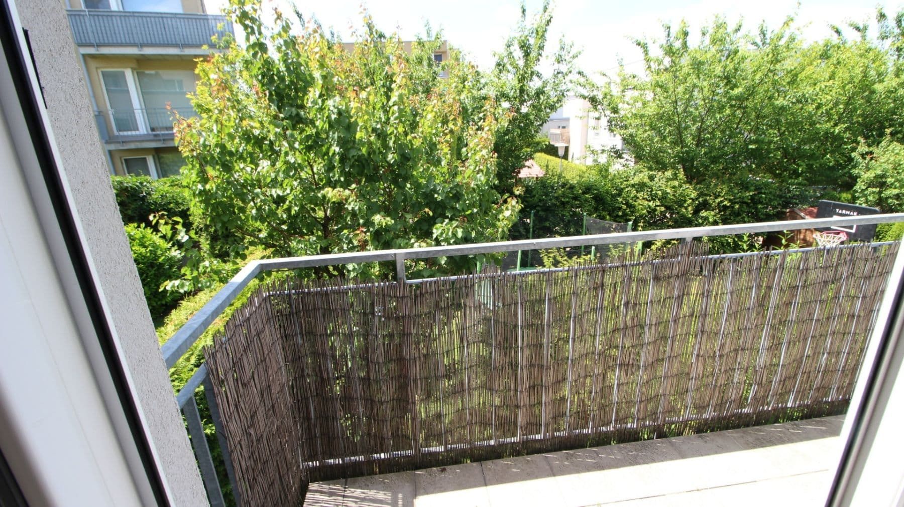 Prenájom bytu 3-izbový 80 m², Na okraji, Brandýs nad Labem-Stará Boleslav, Středočeský kraj Prenájom bytu 3-izbový 80 m², Na okraji, Brandýs nad Labem-Stará Boleslav, Středočeský kraj