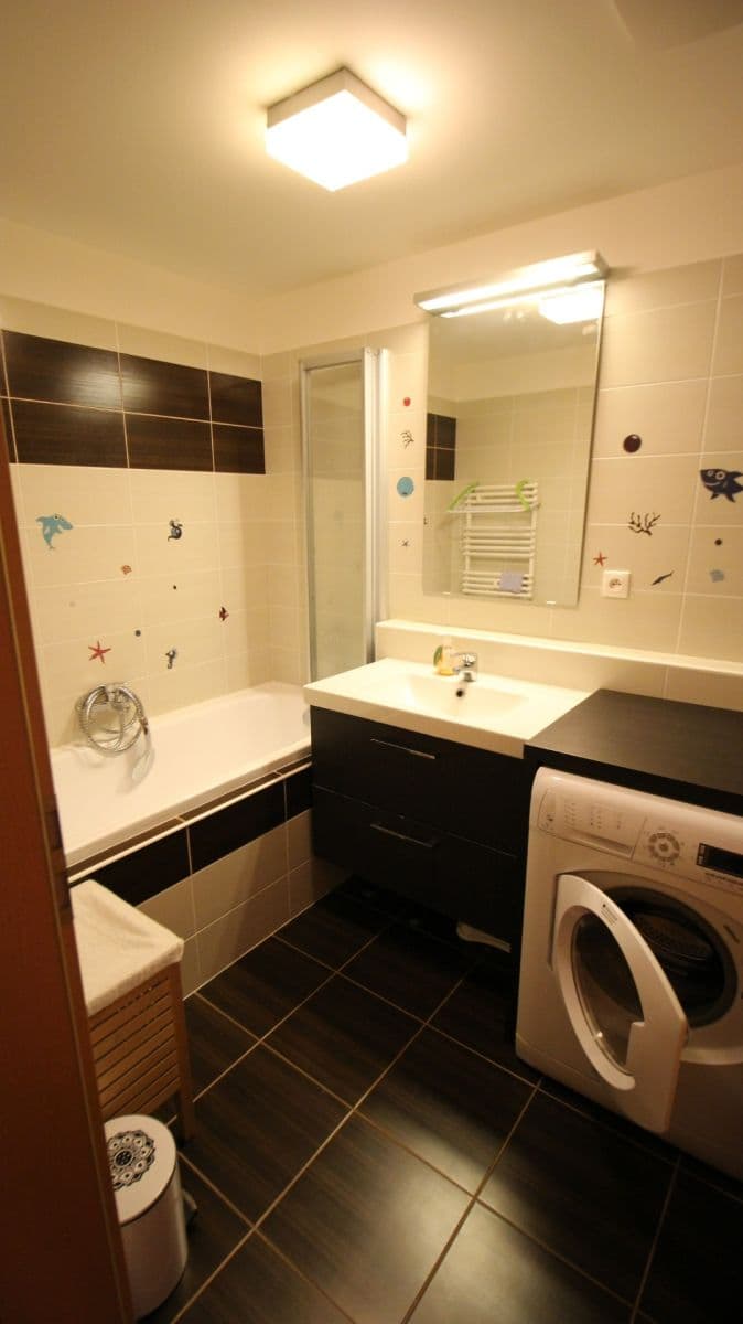 Prenájom bytu 3-izbový 80 m², Na okraji, Brandýs nad Labem-Stará Boleslav, Středočeský kraj Prenájom bytu 3-izbový 80 m², Na okraji, Brandýs nad Labem-Stará Boleslav, Středočeský kraj