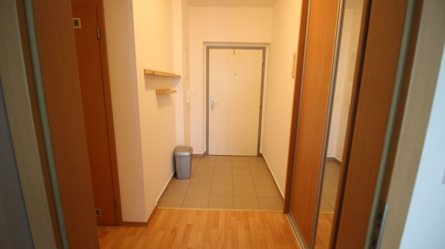 Prenájom bytu 3-izbový 80 m², Na okraji, Brandýs nad Labem-Stará Boleslav, Středočeský kraj Prenájom bytu 3-izbový 80 m², Na okraji, Brandýs nad Labem-Stará Boleslav, Středočeský kraj