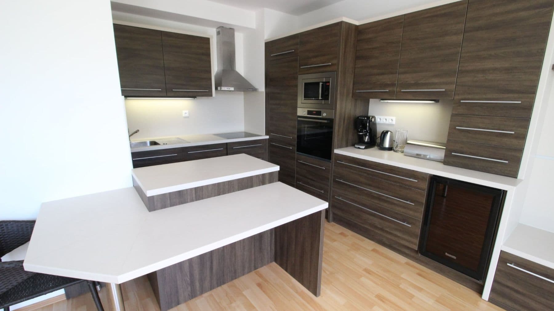 Prenájom bytu 3-izbový 80 m², Na okraji, Brandýs nad Labem-Stará Boleslav, Středočeský kraj Prenájom bytu 3-izbový 80 m², Na okraji, Brandýs nad Labem-Stará Boleslav, Středočeský kraj