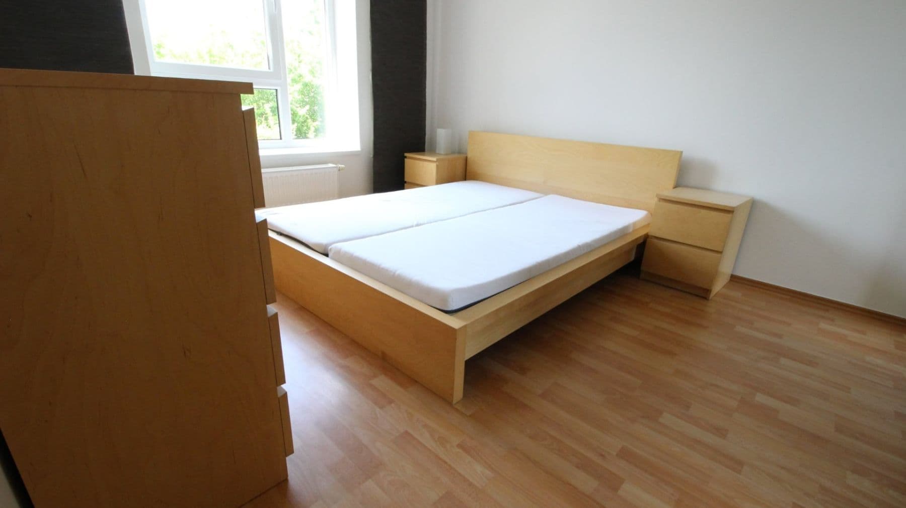 Prenájom bytu 3-izbový 80 m², Na okraji, Brandýs nad Labem-Stará Boleslav, Středočeský kraj Prenájom bytu 3-izbový 80 m², Na okraji, Brandýs nad Labem-Stará Boleslav, Středočeský kraj