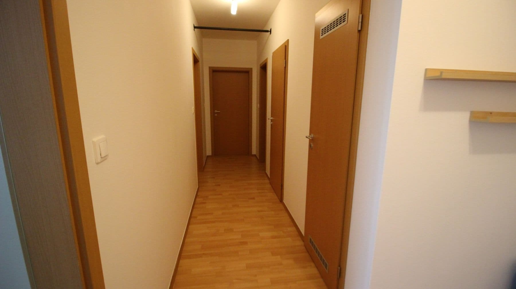 Prenájom bytu 3-izbový 80 m², Na okraji, Brandýs nad Labem-Stará Boleslav, Středočeský kraj Prenájom bytu 3-izbový 80 m², Na okraji, Brandýs nad Labem-Stará Boleslav, Středočeský kraj