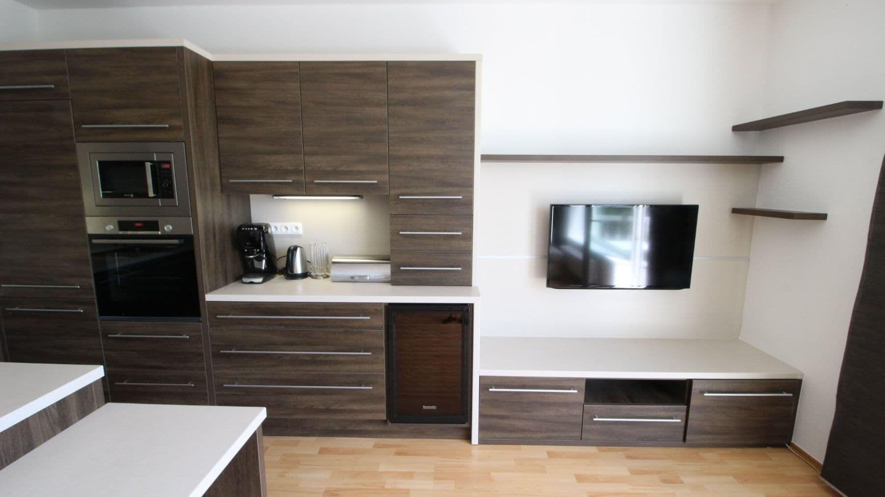 Prenájom bytu 3-izbový 80 m², Na okraji, Brandýs nad Labem-Stará Boleslav, Středočeský kraj Prenájom bytu 3-izbový 80 m², Na okraji, Brandýs nad Labem-Stará Boleslav, Středočeský kraj