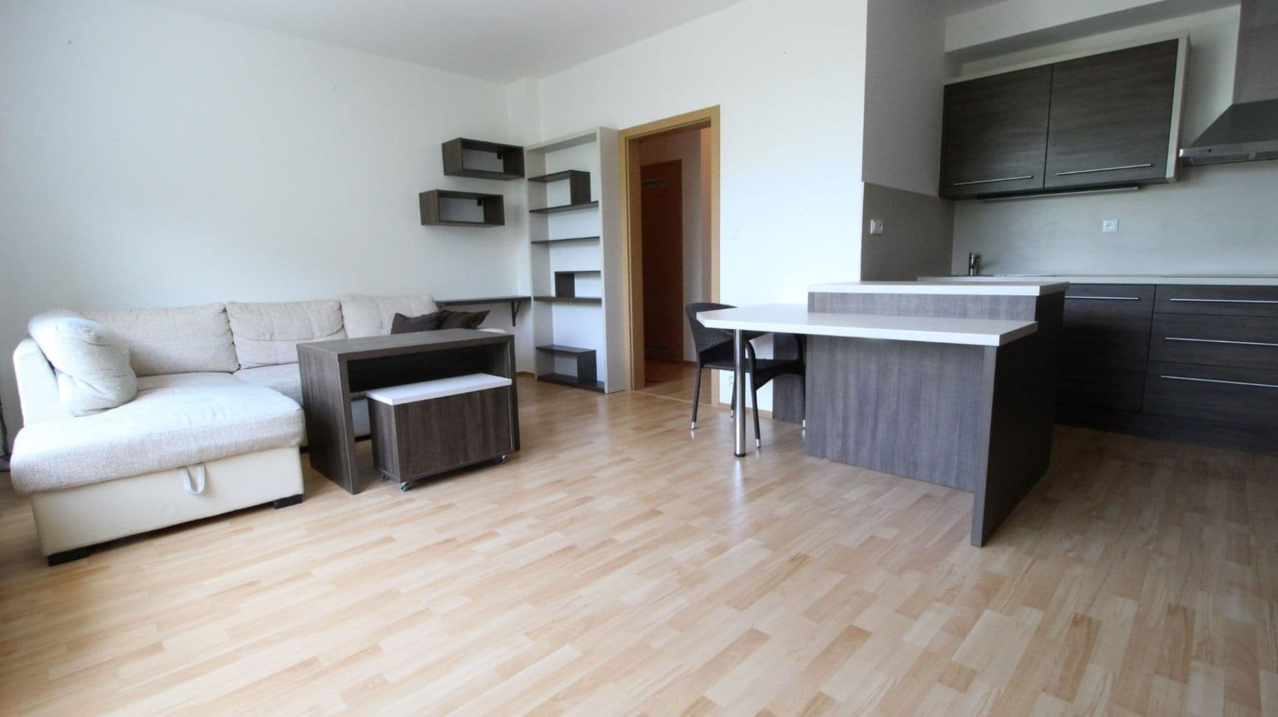 Prenájom bytu 3-izbový 80 m², Na okraji, Brandýs nad Labem-Stará Boleslav, Středočeský kraj Prenájom bytu 3-izbový 80 m², Na okraji, Brandýs nad Labem-Stará Boleslav, Středočeský kraj