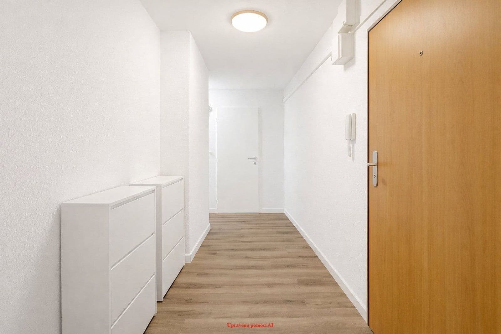 Prenájom bytu 2-izbový 50 m², Nad stadionem, Frýdek-Místek, Moravskoslezský kraj Prenájom bytu 2-izbový 50 m², Nad stadionem, Frýdek-Místek, Moravskoslezský kraj