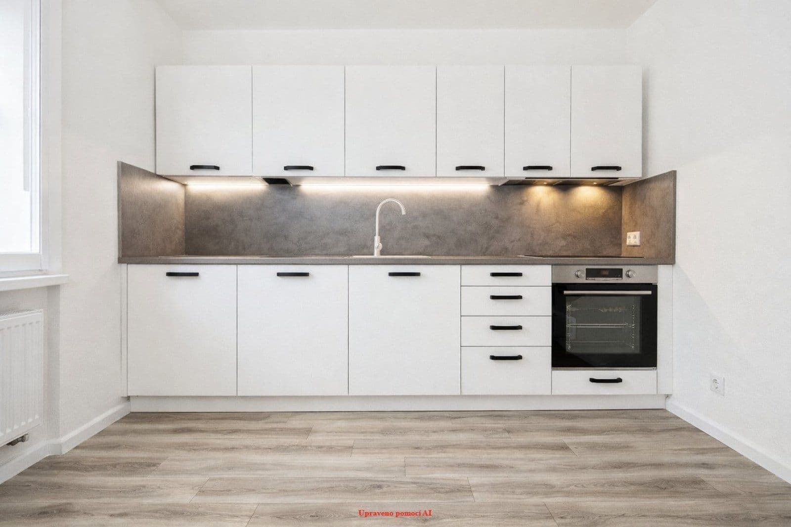 Prenájom bytu 2-izbový 50 m², Nad stadionem, Frýdek-Místek, Moravskoslezský kraj Prenájom bytu 2-izbový 50 m², Nad stadionem, Frýdek-Místek, Moravskoslezský kraj