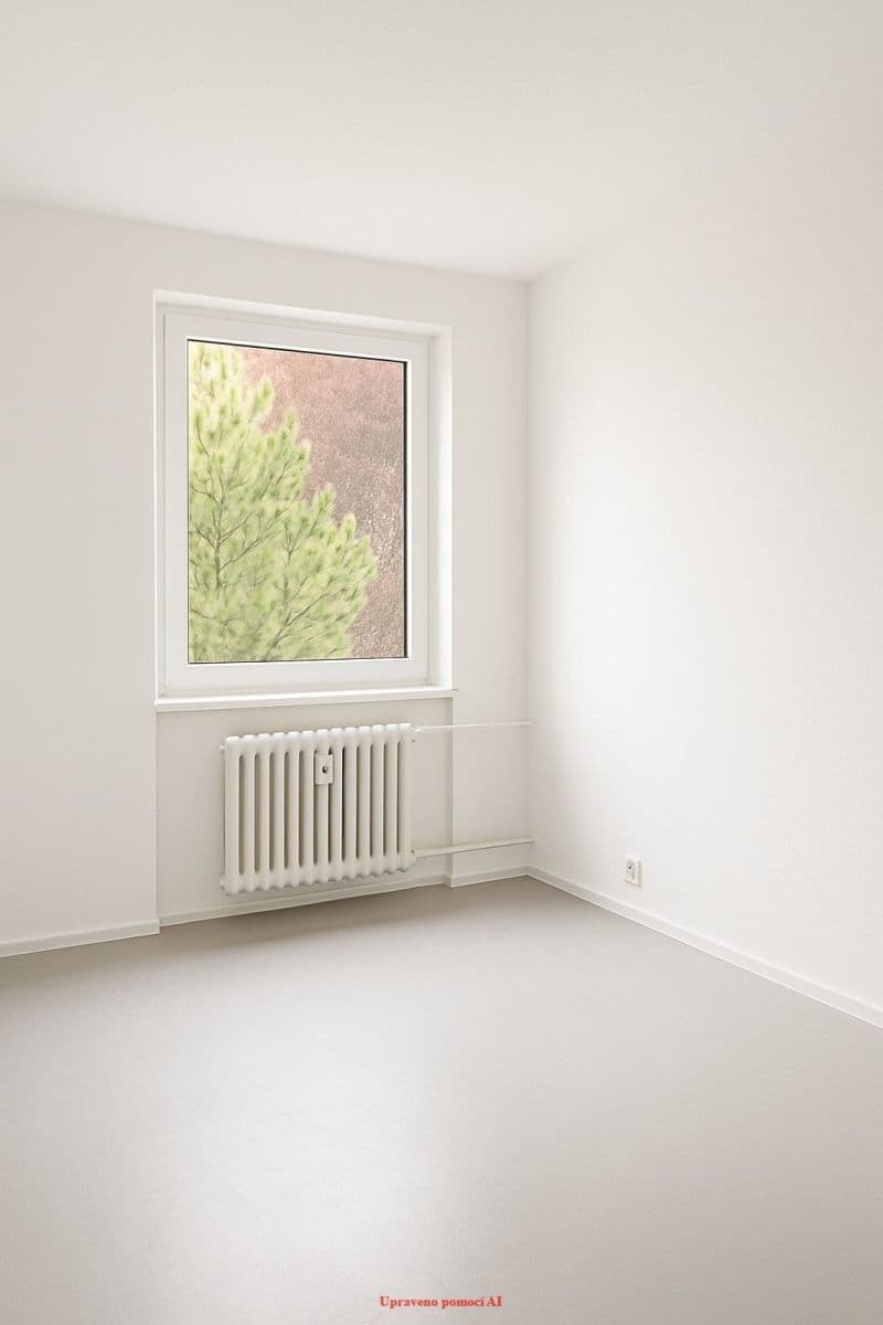 Prenájom bytu 2-izbový 50 m², Nad stadionem, Frýdek-Místek, Moravskoslezský kraj Prenájom bytu 2-izbový 50 m², Nad stadionem, Frýdek-Místek, Moravskoslezský kraj
