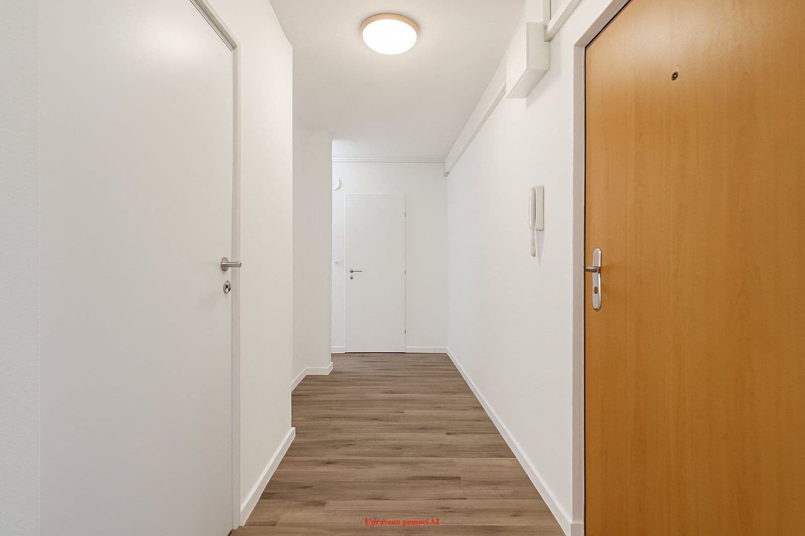 Prenájom bytu 2-izbový 50 m², Nad stadionem, Frýdek-Místek, Moravskoslezský kraj Prenájom bytu 2-izbový 50 m², Nad stadionem, Frýdek-Místek, Moravskoslezský kraj