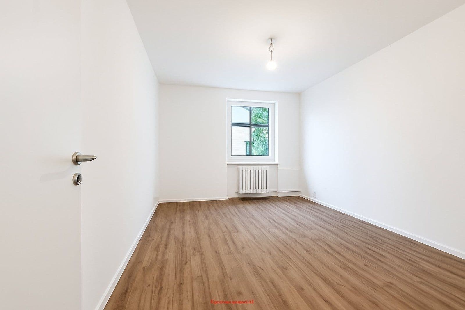 Prenájom bytu 2-izbový 50 m², Nad stadionem, Frýdek-Místek, Moravskoslezský kraj Prenájom bytu 2-izbový 50 m², Nad stadionem, Frýdek-Místek, Moravskoslezský kraj