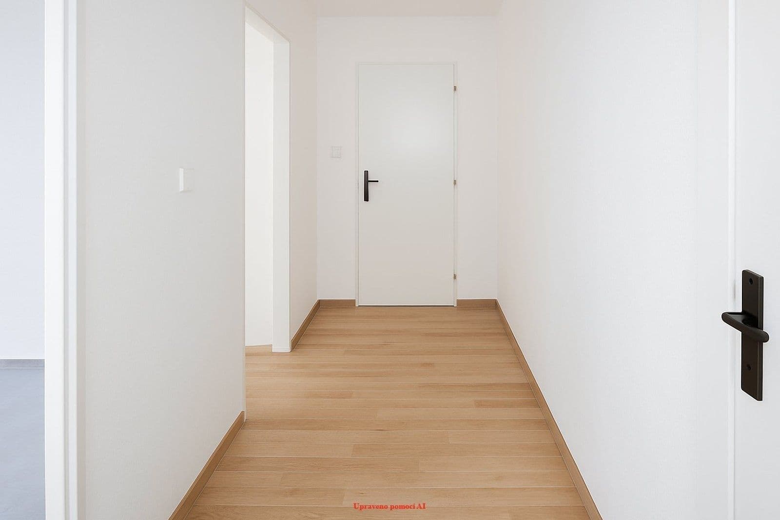Prenájom bytu 2-izbový 50 m², Nad stadionem, Frýdek-Místek, Moravskoslezský kraj Prenájom bytu 2-izbový 50 m², Nad stadionem, Frýdek-Místek, Moravskoslezský kraj