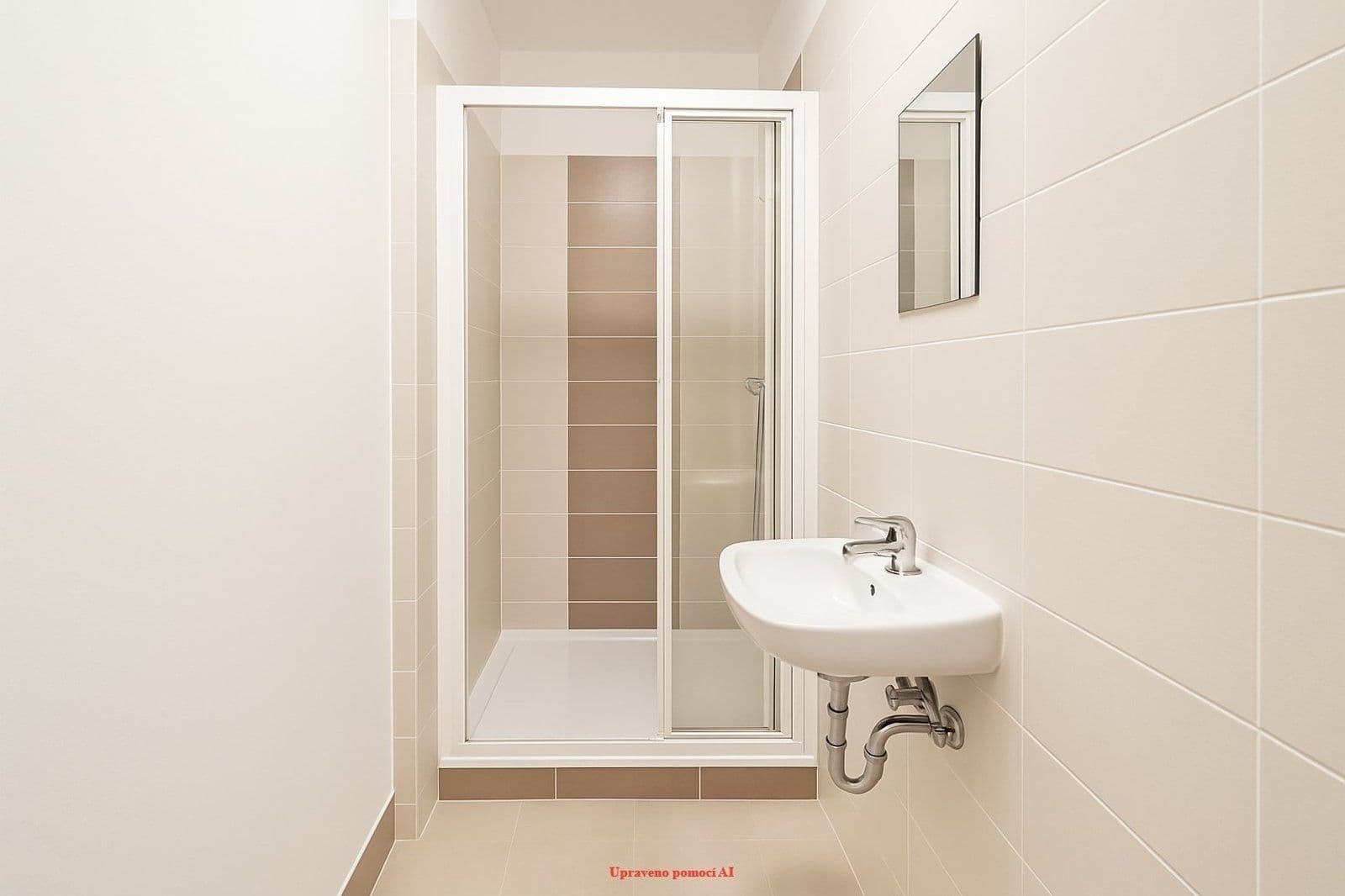 Prenájom bytu 1-izbový 27 m², Československé armády, Frýdek-Místek, Moravskoslezský kraj Prenájom bytu 1-izbový 27 m², Československé armády, Frýdek-Místek, Moravskoslezský kraj