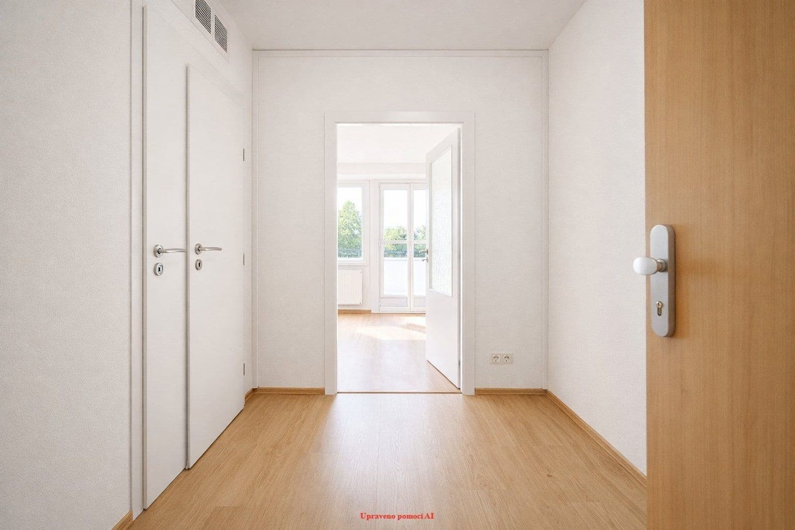 Prenájom bytu 1-izbový 27 m², Československé armády, Frýdek-Místek, Moravskoslezský kraj Prenájom bytu 1-izbový 27 m², Československé armády, Frýdek-Místek, Moravskoslezský kraj