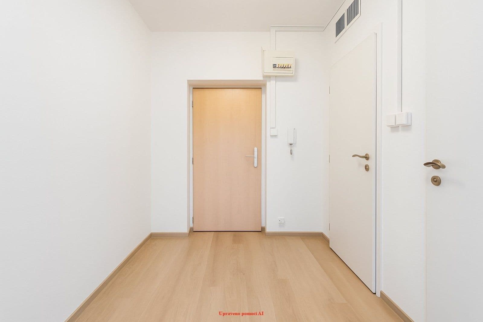 Prenájom bytu 1-izbový 27 m², Československé armády, Frýdek-Místek, Moravskoslezský kraj Prenájom bytu 1-izbový 27 m², Československé armády, Frýdek-Místek, Moravskoslezský kraj