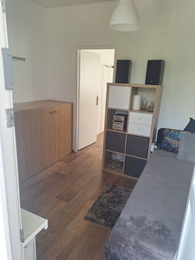 Predaj bytu 3-izbový 57 m², Krásného, Brno, Jihomoravský kraj Predaj bytu 3-izbový 57 m², Krásného, Brno, Jihomoravský kraj