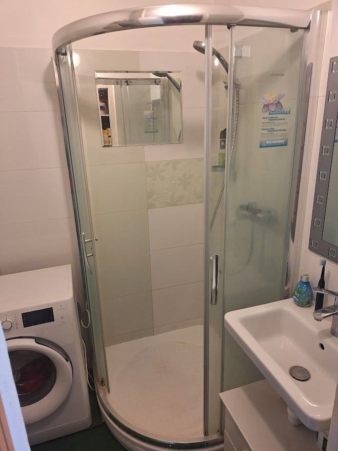 Predaj bytu 3-izbový 57 m², Krásného, Brno, Jihomoravský kraj Predaj bytu 3-izbový 57 m², Krásného, Brno, Jihomoravský kraj