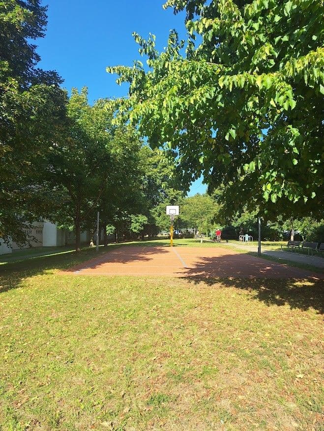 Predaj bytu 3-izbový 57 m², Krásného, Brno, Jihomoravský kraj Predaj bytu 3-izbový 57 m², Krásného, Brno, Jihomoravský kraj