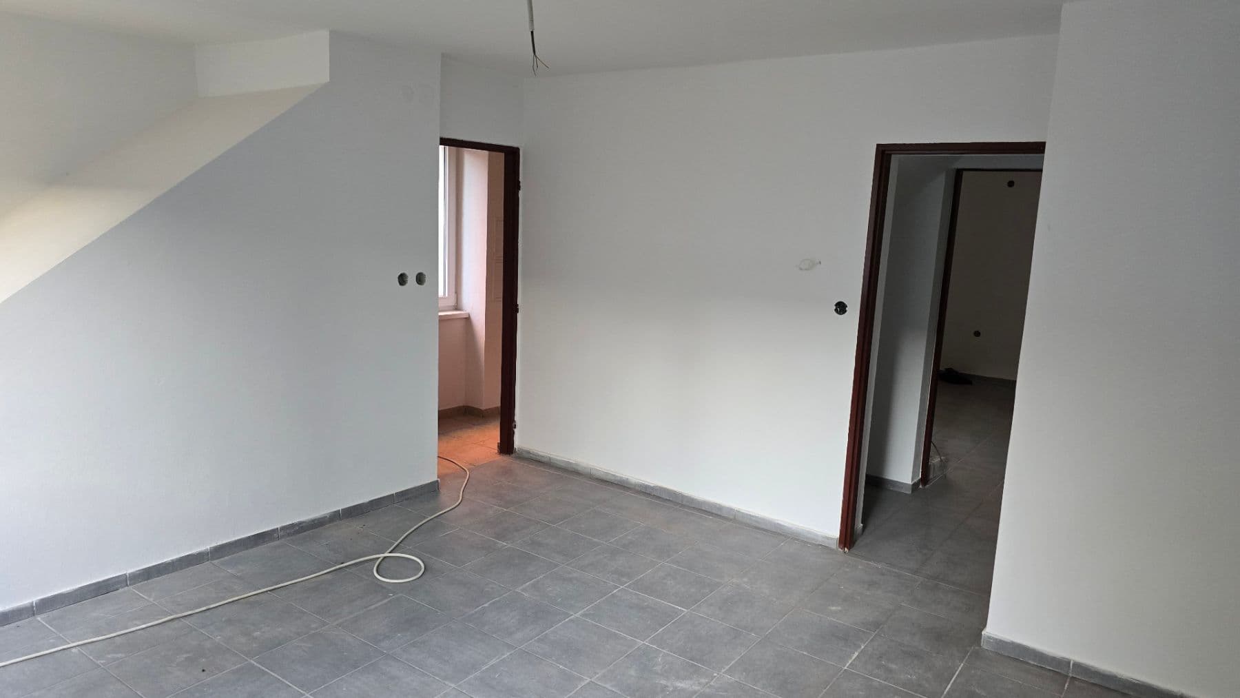 Predaj domu 150 m², pozemek 153 m², Stromořadní, Břeclav, Jihomoravský kraj Predaj domu 150 m², pozemek 153 m², Stromořadní, Břeclav, Jihomoravský kraj