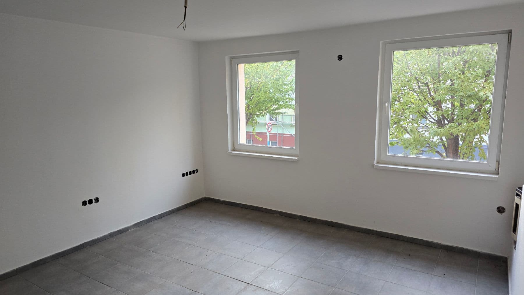 Predaj domu 150 m², pozemek 153 m², Stromořadní, Břeclav, Jihomoravský kraj Predaj domu 150 m², pozemek 153 m², Stromořadní, Břeclav, Jihomoravský kraj
