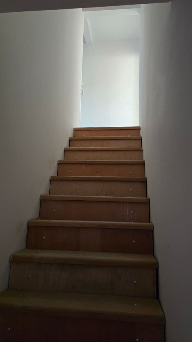 Predaj domu 150 m², pozemek 153 m², Stromořadní, Břeclav, Jihomoravský kraj Predaj domu 150 m², pozemek 153 m², Stromořadní, Břeclav, Jihomoravský kraj