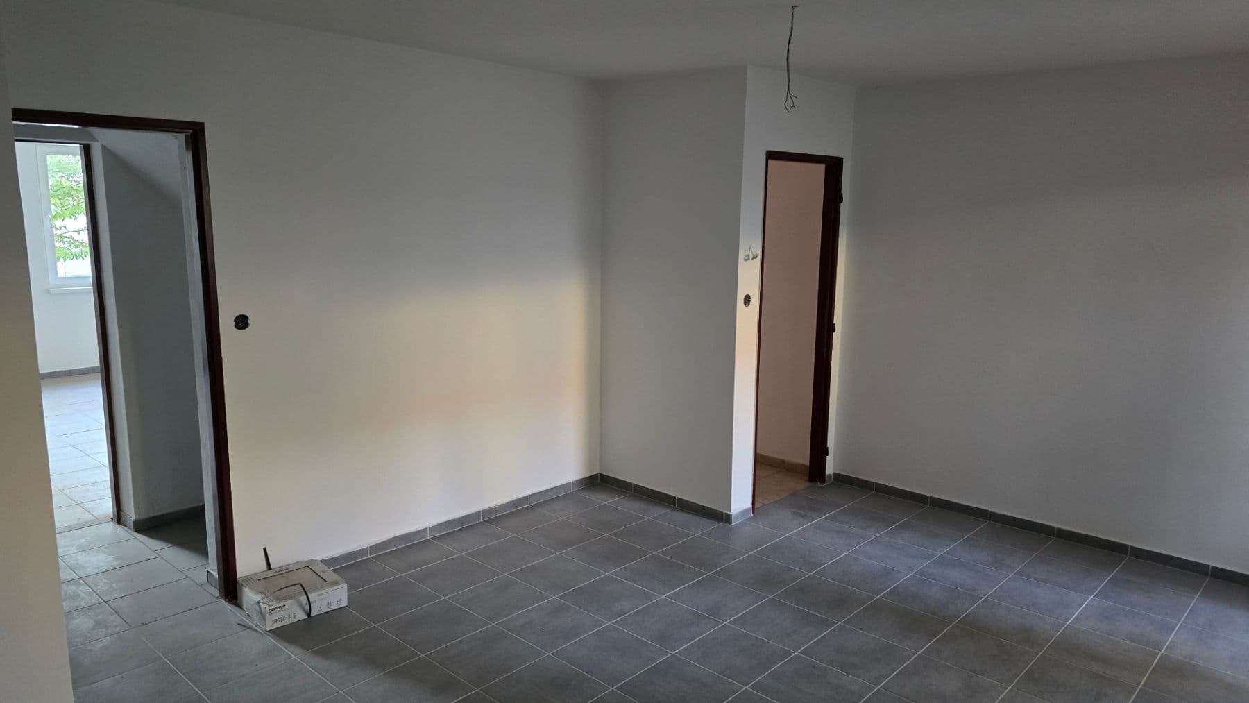 Predaj domu 150 m², pozemek 153 m², Stromořadní, Břeclav, Jihomoravský kraj Predaj domu 150 m², pozemek 153 m², Stromořadní, Břeclav, Jihomoravský kraj