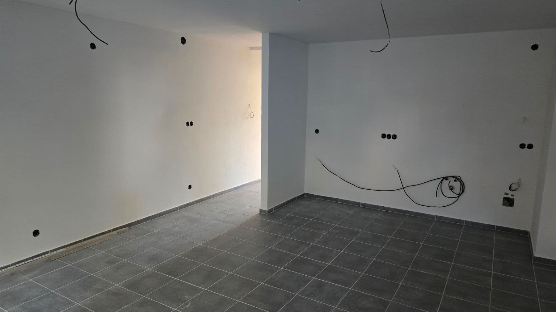 Predaj domu 150 m², pozemek 153 m², Stromořadní, Břeclav, Jihomoravský kraj Predaj domu 150 m², pozemek 153 m², Stromořadní, Břeclav, Jihomoravský kraj