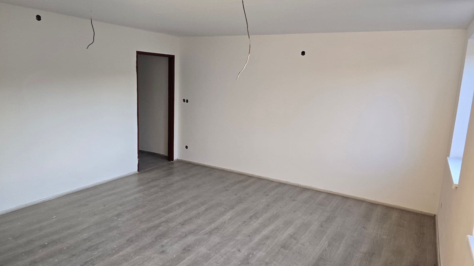 Predaj domu 150 m², pozemek 153 m², Stromořadní, Břeclav, Jihomoravský kraj Predaj domu 150 m², pozemek 153 m², Stromořadní, Břeclav, Jihomoravský kraj