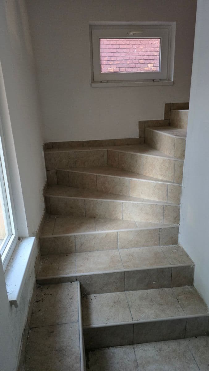 Predaj domu 150 m², pozemek 153 m², Stromořadní, Břeclav, Jihomoravský kraj Predaj domu 150 m², pozemek 153 m², Stromořadní, Břeclav, Jihomoravský kraj